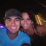 Heather Prewitt - @heather_2659 - Instagram