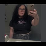 Heather Prewitt - @teather.p - Instagram