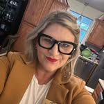Heather Prewitt - @houseofspicetx - Instagram