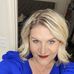 Heather Prewitt - Facebook