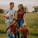Heather Prewitt - @hhiseut - Instagram