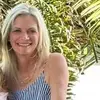 Heather Prewitt - @heatherprewitt8 - TikTok
