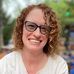 Heather Prewitt - Facebook