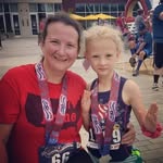 Heather Prewitt - @hprewitt99 - Instagram