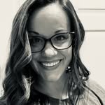 Heather Prewitt - @calclosets_by_heather - Instagram