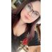 Heather Prewitt - Facebook