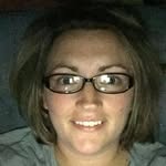 Heather Prewitt - @heathermoprewitt - Instagram