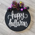 Heather Prewitt - @sycamoredesignstx - Instagram