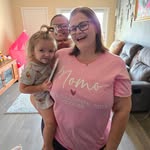 Heather Prewitt Cruz - @heathercasiano74 - Instagram