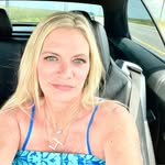 Heather Prewitt Thomas - @heatherprewitt8 - Instagram