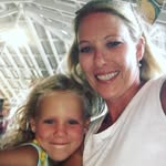 Heather Ranson Prewitt - @heathernprewitt - Instagram
