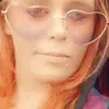 Heather Prewitt - Allseitz - @heatherprewitt989 - TikTok