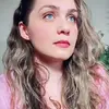Harriet Prebble 🍋 - @harrietprebble - TikTok