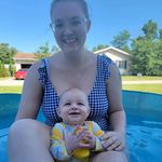 Heather Pribbernow - @hpribbs - Instagram