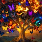 Heather Pribble - Facebook