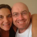 Heather Pribble - Facebook