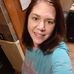 Heather Pribble - Facebook