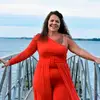 Heather Tribble - @heathertribble - TikTok