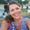 heathertribble1 - @heathertribble1 - TikTok