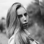 Pringle-Hicks Heather Marie - Facebook
