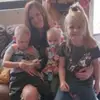 babymommy4578 - @heatherprice0949 - TikTok