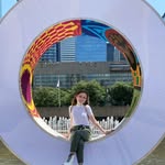 Heather - @_heather.price - Instagram