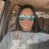 @heather _price 08 - @heather_price08 - TikTok