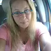 heather price909 - @heatherprice909 - TikTok