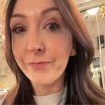 Heather Price - @mostly_heather - Instagram