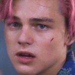 Heather Price - @heather.price._ - Instagram