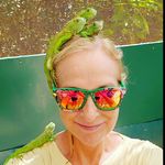 Heather Price - @heatheramor - Instagram