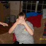 Heather Price - @header0628 - Instagram