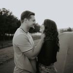 Heather Price - @heatherprice02 - Instagram