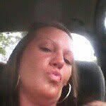 Heather Price - @heather3709 - Instagram