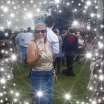 Heather Price - @h.price08 - Instagram