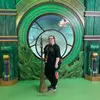 Heather Price - @heather.price98 - TikTok
