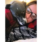 Heather Price - @mylife_my4 - Instagram