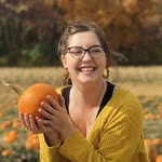 Heather Price - @ms.price2234 - Instagram