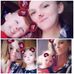 Heather Price - Facebook