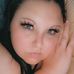 Heather Price - Facebook