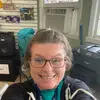 Heather price - @heather.price86 - TikTok