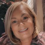 Heather Price - @heatherprice1967 - Instagram