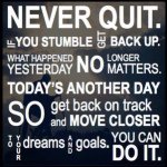 Heather Price - @pricemom04 - Instagram