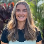 Heather Price - @heatherlynnprice - Instagram