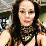 Heather Price - @heatherholly10 - Instagram