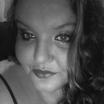 Heather Price - @heather_price_2016 - Instagram