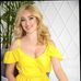 Heather Price - Facebook