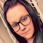 Heather Price - @heatherprice24 - Instagram