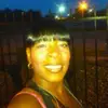 Heather Price - @heather.price1 - TikTok