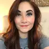 Heather Price - @heather.price - TikTok